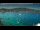 Webcam in Magaluf (Majorca), 6.2 mi away