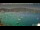 Webcam in Magaluf (Majorca), 5.6 mi away