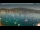 Webcam in Magaluf (Majorca), 4.3 mi away