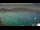 Webcam in Magaluf (Majorque), 7.4 km