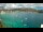 Webcam in Magaluf (Majorque), 15.5 km