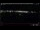 Webcam in Magaluf (Majorca), 20.8 mi away