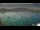 Webcam in Magaluf (Maiorca), 6.2 km