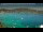 Webcam in Magaluf (Majorca), 4.8 mi away