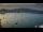 Webcam in Magaluf (Maiorca), 15.7 km