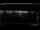 Webcam in Magaluf (Majorca), 6 mi away