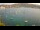 Webcam in Magaluf (Mallorca), 16.7 km