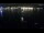 Webcam in Magaluf (Mallorca), 16.7 km