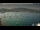 Webcam in Magaluf (Majorque), 17 km