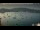 Webcam in Magaluf (Mallorca), 9.6 km