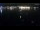 Webcam in Magaluf (Majorque), 16.7 km