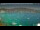 Webcam in Magaluf (Majorca), 0.2 mi away