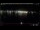 Webcam in Magaluf (Mallorca), 15.7 km entfernt