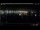 Webcam in Magaluf (Majorque), 15.5 km