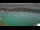Webcam in Magaluf (Majorca), 5.6 mi away