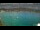 Webcam in Magaluf (Maiorca), 14.5 km