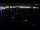 Webcam in Magaluf (Mallorca), 10.5 km entfernt