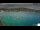 Webcam in Magaluf (Mallorca), 8.8 km entfernt