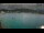 Webcam in Magaluf (Mallorca), 9.2 km entfernt