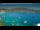 Webcam in Magaluf (Majorca), 1.1 mi away