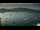 Webcam in Magaluf (Majorca), 4.8 mi away