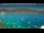 Webcam in Magaluf (Majorque), 2.9 km