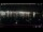 Webcam in Magaluf (Majorca), 6.2 mi away