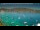 Webcam in Magaluf (Mallorca), 2.9 km