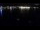 Webcam in Magaluf (Majorca), 4 mi away