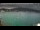 Webcam in Magaluf (Majorca), 3.9 mi away