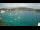 Webcam in Magaluf (Maiorca), 10.1 km