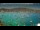 Webcam in Magaluf (Maiorca), 2.9 km