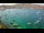 Webcam in Magaluf (Majorque), 4.9 km