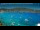 Webcam in Magaluf (Majorca), 3.2 mi away