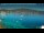 Webcam in Magaluf (Mallorca), 17 km entfernt