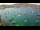 Webcam in Magaluf (Mallorca), 5.4 km