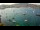 Webcam in Magaluf (Majorque), 5.4 km