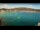Webcam in Magaluf (Majorque), 12.7 km