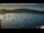 Webcam in Magaluf (Majorca), 4.8 mi away