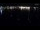 Webcam in Magaluf (Mallorca), 9.2 km entfernt