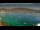 Webcam in Magaluf (Mallorca), 25.3 km entfernt
