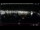Webcam in Magaluf (Majorca), 5.6 mi away
