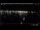 Webcam in Magaluf (Majorque), 16.7 km