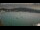 Webcam in Magaluf (Majorca), 4.3 mi away