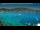 Webcam in Magaluf (Majorca), 13 mi away