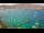 Webcam in Magaluf (Mallorca), 9.2 km