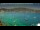 Webcam in Magaluf (Maiorca), 16.1 km