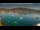 Webcam in Magaluf (Maiorca), 16.1 km