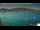 Webcam in Magaluf (Majorca), 6 mi away