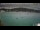 Webcam in Magaluf (Maiorca), 12.5 km